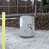 Navigator, Urban Application