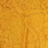 mango color shirt
