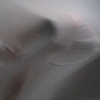 apnea, collaboration with Daphne Arthur