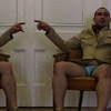 thoseboysjustwannahave fun