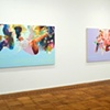 Else, Installation. 