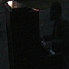 the piano piece