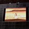 Echo + Juju Screening.