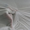 apnea, collaboration with Daphne Arthur