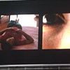 Echo + Juju Screening.