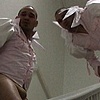 cinderellabackitup,don'tmakemekillmycoco 