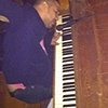 The Piano Piece| 2011
