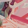 dorothy,backoffmypinkchair II