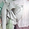 TAKEABITE costumes.