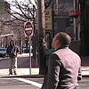 drawing the line