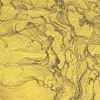 yellow color shirt