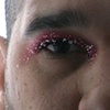 cinderellabackitup,don'tletmekillmycoco