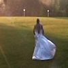 how to walk a whore to the lake