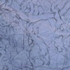 pale blue pillow case