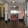 elevator piece