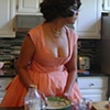 TAKEABITE: production still. 
