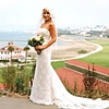 Wedding photos