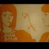 Jane Fonda -
On Permanent Loan