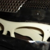 Eyeglass case #2 shot 3