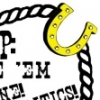 Rope 'Em (back)
