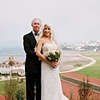 Wedding Photos