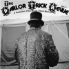 Parlour Trick Revue