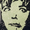 Sparkly Resin Girl - 1970's photobooth
NFS