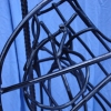 Metal Fabrication and Sculpture works