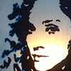 Madonna Lightbox - SOLD
