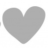 Heart & Guns Show