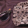 Custom Eyeglass Case