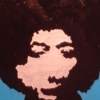 Jimi Hendrix "Smoke"
NFS