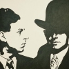 The Jew and The Protestant - NFS