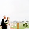 Wedding photo 1