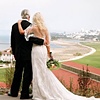 Wedding photos