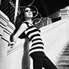 Portraits & Editorials