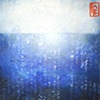 Blue 2 / Azul 2
