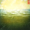 Choppy sea / Mar encrespada