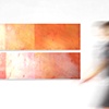 DESIGNER SERIES