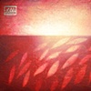 RED MIGRATION/ sold