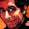Negro cuervo_ Joaquin Sabina