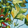 Leaf by Niggle/ Hoja de Niggle