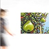 un buen par de peras/ A good pair of pears