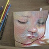 Siesta_Magdalena