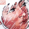 Untitled_Rain