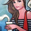 Retrato_Begona Peche