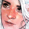 Salome B