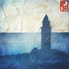 Torre de Hercules 2 / Torre de Hercules 2