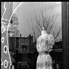 Chicago, IL 

(on film)