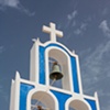 Santorini, Greece